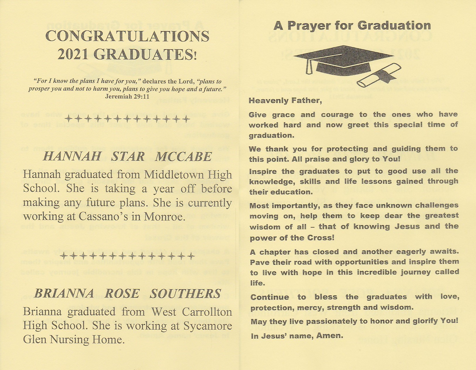 06062021_Graduates.jpg