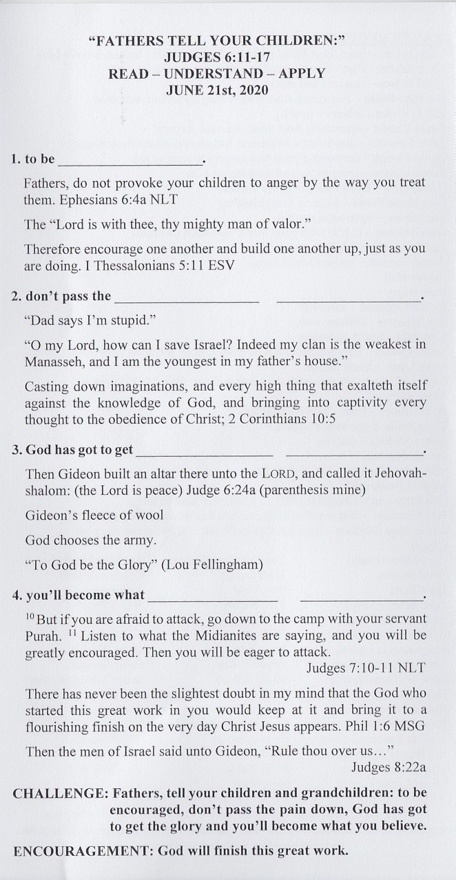 06212020_SermonOutline.jpg